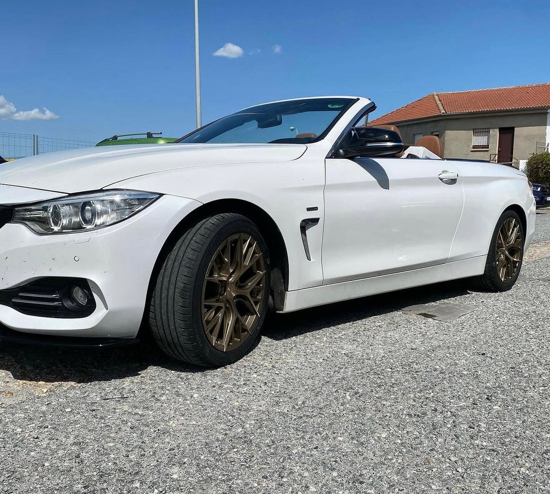 Vertini RFS2.1