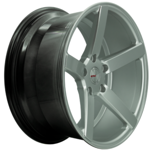 Llantas Spacwheels CW05