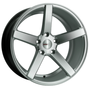 Llantas Spacwheels CW05