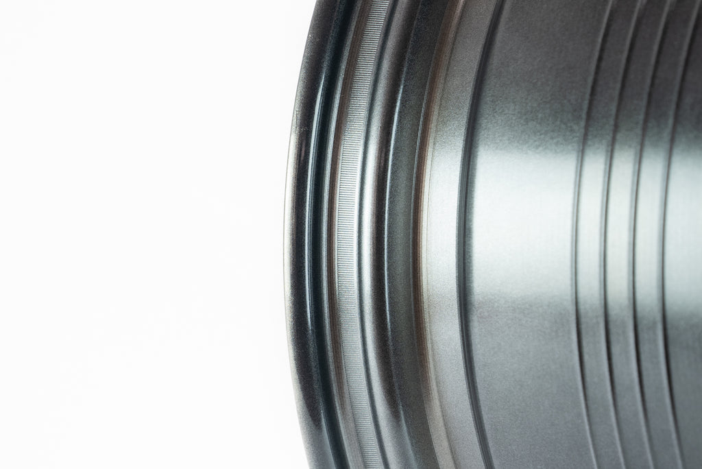 Llantas Racing Division Vr5