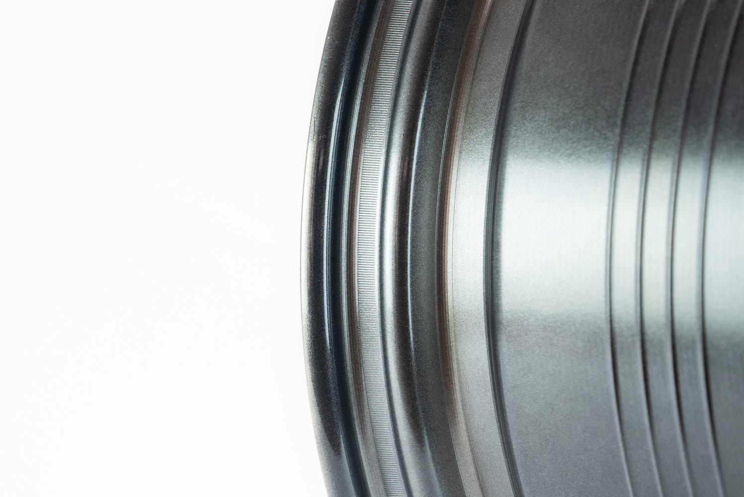 Llantas Racing Division Vr5