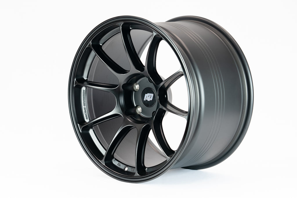 Llantas Racing Division Vr5