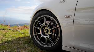 Llantas Racing Division Vr5