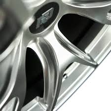 Llantas Racing Division Pista