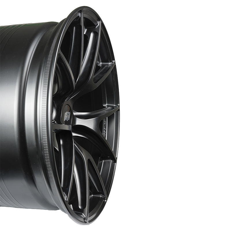 Llantas Racing Division Pista