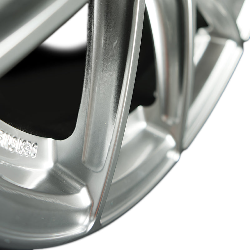 Llantas Racing Division Pista